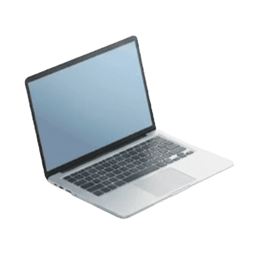Laptops y portátiles