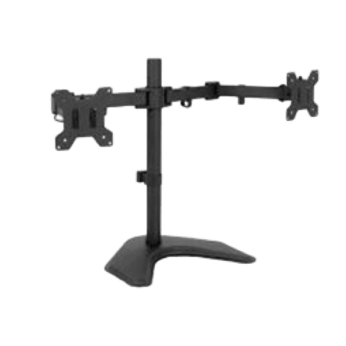 Soportes para monitor
